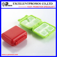 Pillbox Multi-Function para a promoção (EP-018)